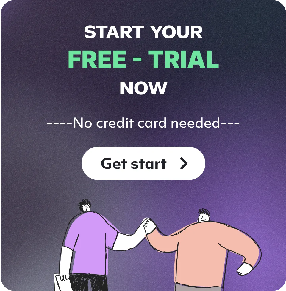 Free Trial