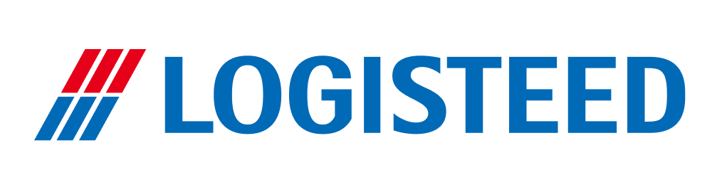 Customer logo