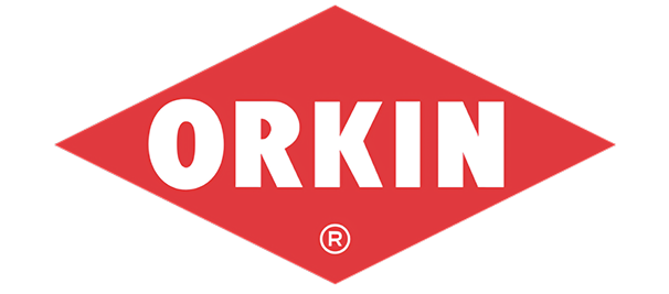 Customer logo