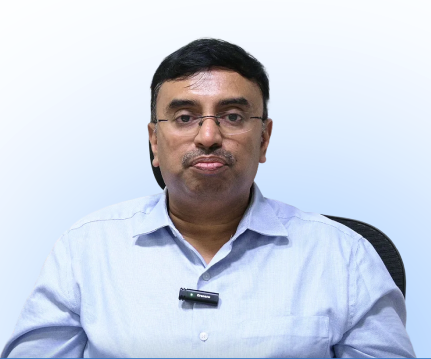 Prijith Unnikrishnan